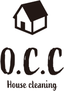 おそうじ屋O.C.C
