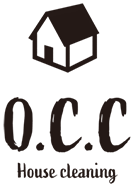 鹿児島県曽於市のエアコンクリーニングならおそうじ屋O.C.C