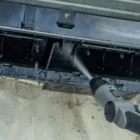 ルームエアコン